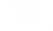 Stellar Antics Entertainment & Media Group logo
